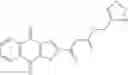 Fig. 146 - Anticancer agent