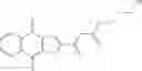 Fig. 147 - Anticancer agent
