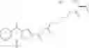 Fig. 148 - Anticancer agent