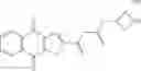 Fig. 149 - Anticancer agent