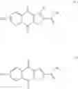 Fig. 15 - Anticancer agent