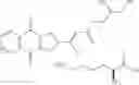 Fig. 151 - Anticancer agent