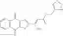 Fig. 152 - Anticancer agent