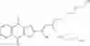Fig. 153 - Anticancer agent