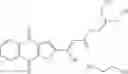 Fig. 154 - Anticancer agent