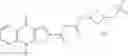 Fig. 155 - Anticancer agent