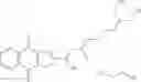 Fig. 156 - Anticancer agent