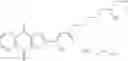 Fig. 157 - Anticancer agent