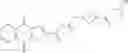 Fig. 159 - Anticancer agent