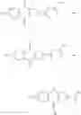 Fig. 16 - Anticancer agent