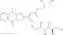 Fig. 160 - Anticancer agent
