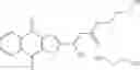 Fig. 161 - Anticancer agent