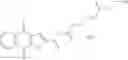 Fig. 162 - Anticancer agent