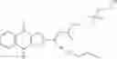 Fig. 168 - Anticancer agent