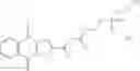 Fig. 169 - Anticancer agent