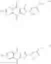 Fig. 17 - Anticancer agent
