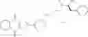 Fig. 170 - Anticancer agent