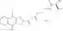 Fig. 172 - Anticancer agent