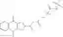 Fig. 173 - Anticancer agent