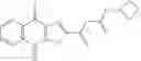 Fig. 174 - Anticancer agent
