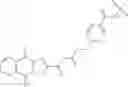 Fig. 176 - Anticancer agent