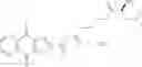 Fig. 178 - Anticancer agent