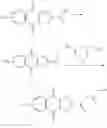 Fig. 18 - Anticancer agent