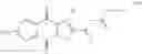 Fig. 183 - Anticancer agent