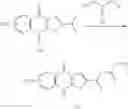 Fig. 19 - Anticancer agent
