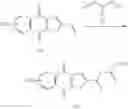 Fig. 20 - Anticancer agent