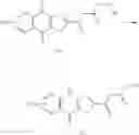 Fig. 22 - Anticancer agent