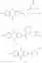 Fig. 23 - Anticancer agent