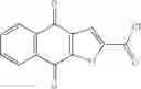 Fig. 24 - Anticancer agent