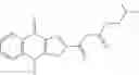 Fig. 25 - Anticancer agent