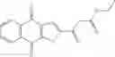 Fig. 26 - Anticancer agent