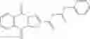 Fig. 27 - Anticancer agent