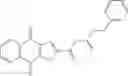 Fig. 28 - Anticancer agent