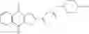 Fig. 30 - Anticancer agent