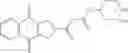 Fig. 31 - Anticancer agent