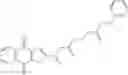 Fig. 32 - Anticancer agent