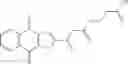 Fig. 33 - Anticancer agent