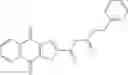Fig. 34 - Anticancer agent