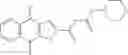 Fig. 35 - Anticancer agent