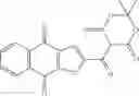 Fig. 37 - Anticancer agent