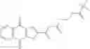 Fig. 40 - Anticancer agent