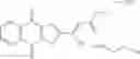 Fig. 41 - Anticancer agent