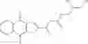 Fig. 43 - Anticancer agent