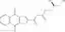 Fig. 44 - Anticancer agent
