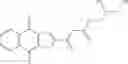 Fig. 45 - Anticancer agent