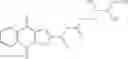 Fig. 46 - Anticancer agent